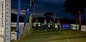 GB_ team 207 (2 of 16)